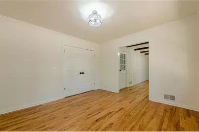 997 Carlisle Road, Stone Mountain, GA 30083 - Photo 25