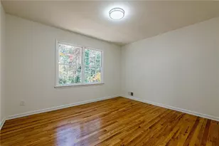 997 Carlisle Rd, Stone Mountain, GA 30083 - Photo 41