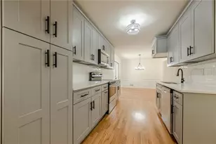 997 Carlisle Rd, Stone Mountain, GA 30083 - Photo 21