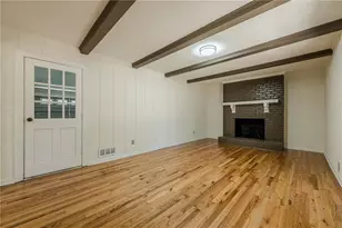 997 Carlisle Rd, Stone Mountain, GA 30083 - Photo 27