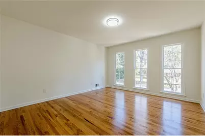 997 Carlisle Road, Stone Mountain, GA 30083 - Photo 43