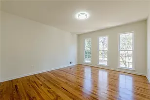 997 Carlisle Rd, Stone Mountain, GA 30083 - Photo 43