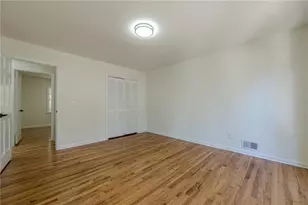 997 Carlisle Rd, Stone Mountain, GA 30083 - Photo 45