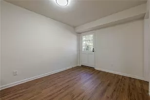 997 Carlisle Rd, Stone Mountain, GA 30083 - Photo 55