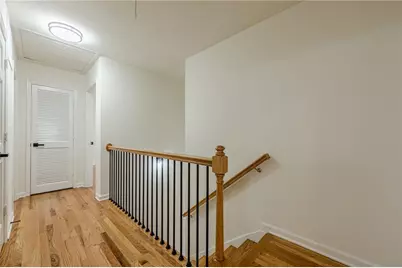 997 Carlisle Road, Stone Mountain, GA 30083 - Photo 33