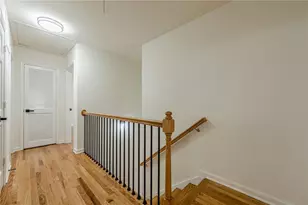 997 Carlisle Rd, Stone Mountain, GA 30083 - Photo 33