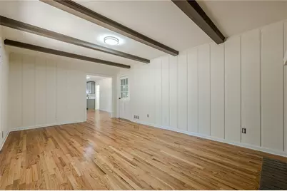 997 Carlisle Road, Stone Mountain, GA 30083 - Photo 29