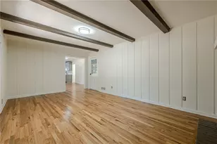 997 Carlisle Rd, Stone Mountain, GA 30083 - Photo 29