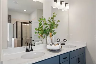 80 W Cove Road, Ringgold, GA 30736 - Photo 31