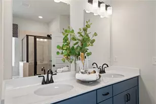 80 W Cove Rd, Ringgold, GA 30736 - Photo 31