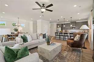 80 W Cove Rd, Ringgold, GA 30736 - Photo 15