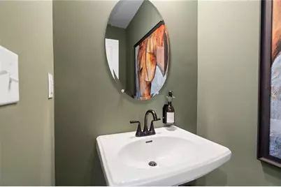 80 W Cove Road, Ringgold, GA 30736 - Photo 19