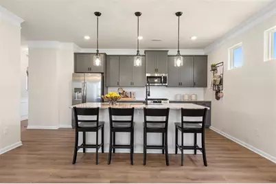 80 W Cove Road, Ringgold, GA 30736 - Photo 9