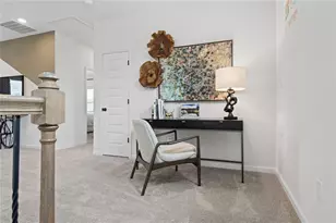 80 W Cove Rd, Ringgold, GA 30736 - Photo 21