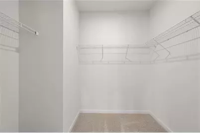 80 W Cove Road, Ringgold, GA 30736 - Photo 27