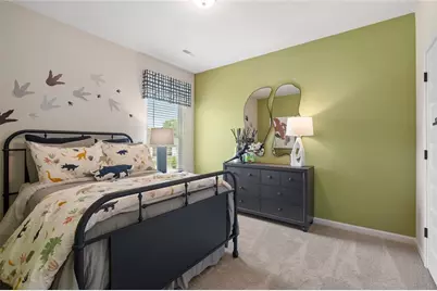 80 W Cove Road, Ringgold, GA 30736 - Photo 35