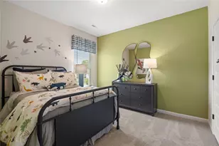 80 W Cove Rd, Ringgold, GA 30736 - Photo 35