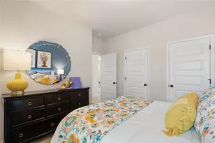 80 W Cove Rd, Ringgold, GA 30736 - Photo 33