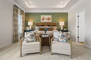 80 W Cove Rd, Ringgold, GA 30736 - Photo 25