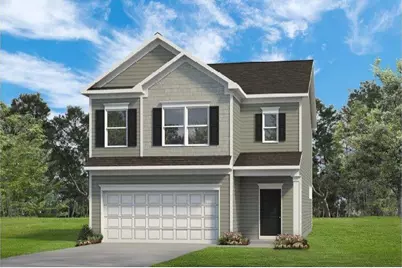 80 W Cove Road, Ringgold, GA 30736 - Photo 1