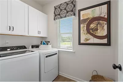 80 W Cove Road, Ringgold, GA 30736 - Photo 37