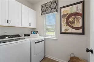 80 W Cove Rd, Ringgold, GA 30736 - Photo 37