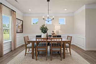 80 W Cove Rd, Ringgold, GA 30736 - Photo 17