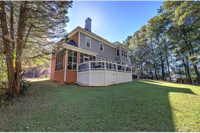 4 Buckingham Court, Cartersville, GA 30120 - Photo 55