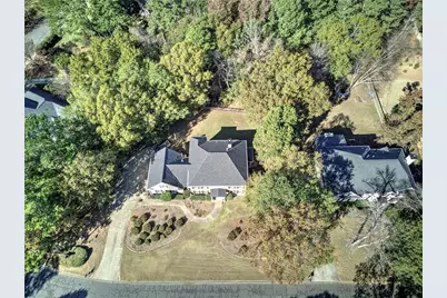 4 Buckingham Court, Cartersville, GA 30120 - Photo 57