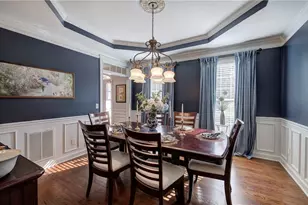 4 Buckingham Ct, Cartersville, GA 30120 - Photo 13