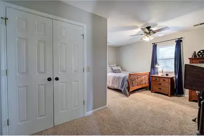 4 Buckingham Court, Cartersville, GA 30120 - Photo 37