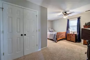 4 Buckingham Ct, Cartersville, GA 30120 - Photo 37