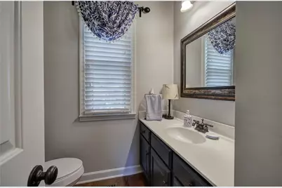 4 Buckingham Court, Cartersville, GA 30120 - Photo 27