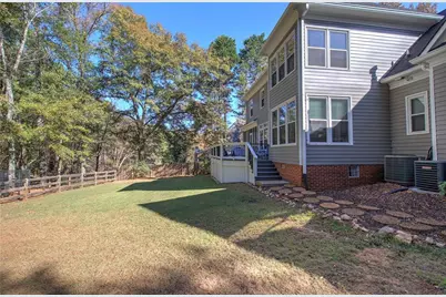 4 Buckingham Court, Cartersville, GA 30120 - Photo 53