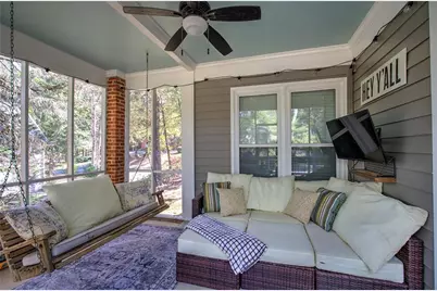 4 Buckingham Court, Cartersville, GA 30120 - Photo 51