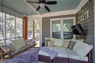 4 Buckingham Ct, Cartersville, GA 30120 - Photo 51