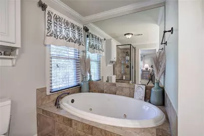 4 Buckingham Court, Cartersville, GA 30120 - Photo 33