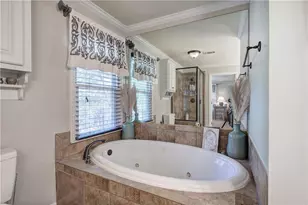 4 Buckingham Ct, Cartersville, GA 30120 - Photo 33