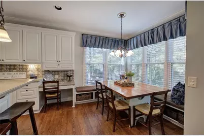 4 Buckingham Court, Cartersville, GA 30120 - Photo 23