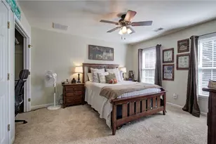 4 Buckingham Ct, Cartersville, GA 30120 - Photo 39