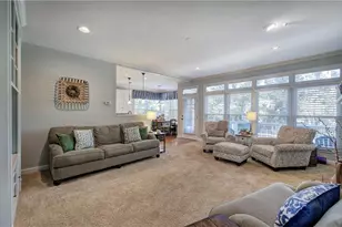 4 Buckingham Ct, Cartersville, GA 30120 - Photo 15