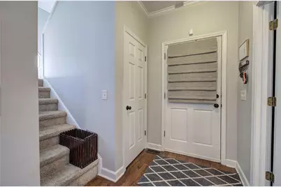 4 Buckingham Court, Cartersville, GA 30120 - Photo 25