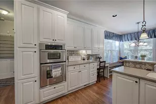 4 Buckingham Ct, Cartersville, GA 30120 - Photo 19