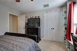 4 Buckingham Ct, Cartersville, GA 30120 - Photo 35