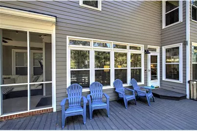 4 Buckingham Court, Cartersville, GA 30120 - Photo 49