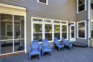 4 Buckingham Ct, Cartersville, GA 30120 - Photo 49