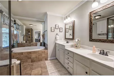 4 Buckingham Court, Cartersville, GA 30120 - Photo 31