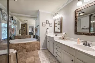 4 Buckingham Ct, Cartersville, GA 30120 - Photo 31