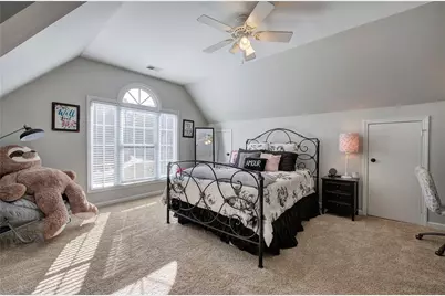 4 Buckingham Court, Cartersville, GA 30120 - Photo 43