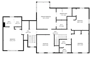 4 Buckingham Ct, Cartersville, GA 30120 - Photo 63